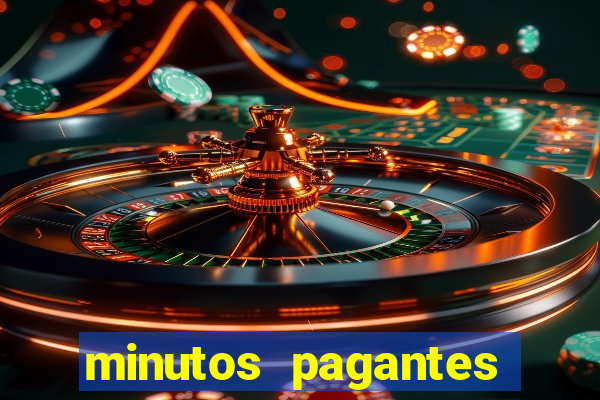 minutos pagantes wild bounty showdown